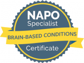 NAPO Specialist