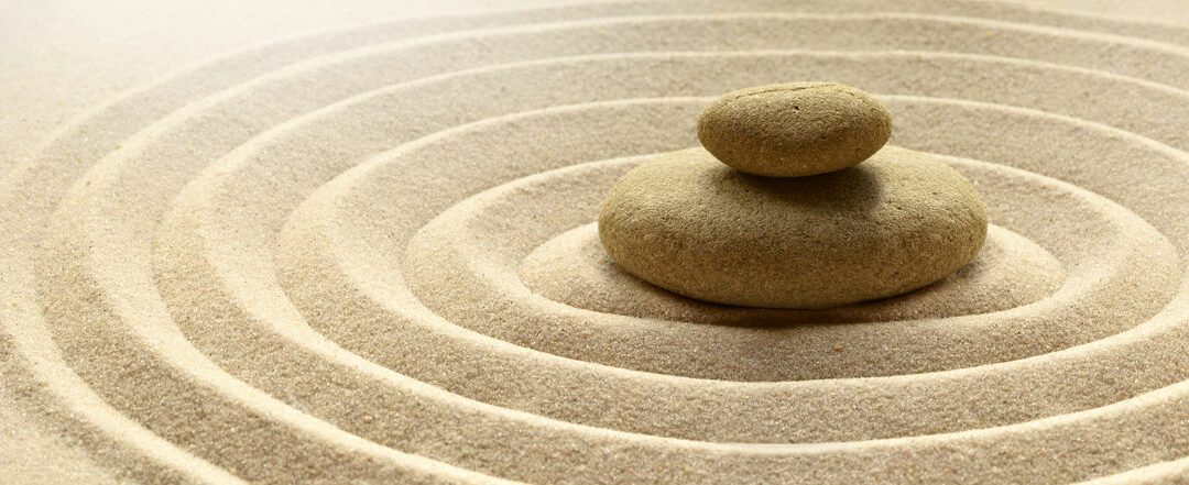 The Meditation Game, Part 3: An Experiment