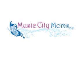 Music City Moms