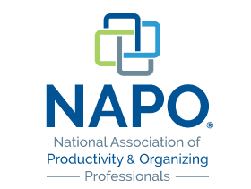 NAPO