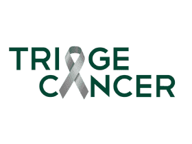 Triage Cancer