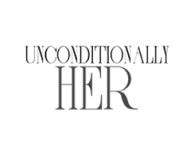 Unconditionally Her