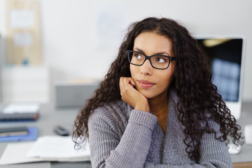A Do-Nothing Productivity Retreat