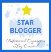 star-blogger_orig